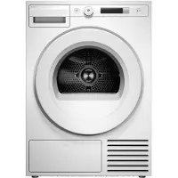 Asko Kuivausrumpu T108HW (8kg)