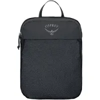 Osprey Daylite Packing Cube - Medium 4L (Color: Black)