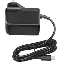 Brother PAAD004EU USB-C AC Adapter (EU)