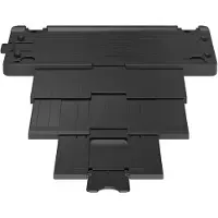Brother OT-1001C OUTPUT TRAY (OT1001C)