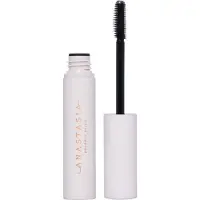 Anastasia Beverly Hills Brow Freeze Gel, 7ml