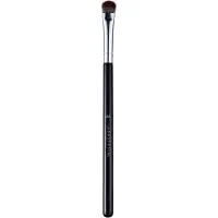 Anastasia Beverly Hills Brush A3