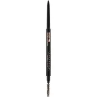 Anastasia Beverly Hills Brow Wiz, Chocolate