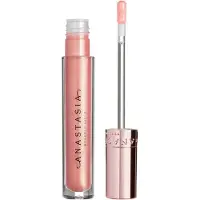 Anastasia Beverly Hills Lip Gloss, Peachy