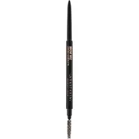 Anastasia Beverly Hills Brow Wiz, Ebony