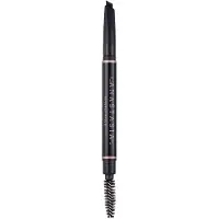 Anastasia Beverly Hills Brow Definer, Granite