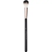 Anastasia Beverly Hills Brush A23
