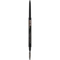 Anastasia Beverly Hills Brow Wiz, Medium Brown