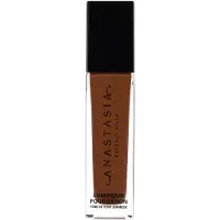 Anastasia Beverly Hills Luminous Foundation, 530N