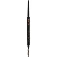 Anastasia Beverly Hills Brow Wiz, Taupe