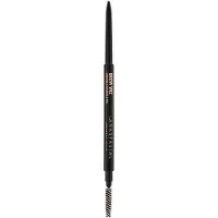 Anastasia Beverly Hills Brow Wiz, Soft Brown