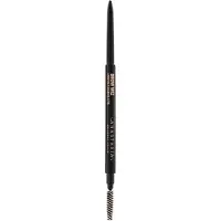 Anastasia Beverly Hills Brow Wiz, Dark Brown