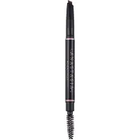 Anastasia Beverly Hills Brow Definer, Medium Brown