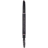 Anastasia Beverly Hills Brow Definer, Taupe