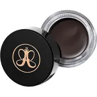 Anastasia Beverly Hills DipBrow Pomade, Ebony