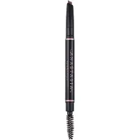 Anastasia Beverly Hills Brow Definer, Blonde