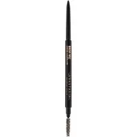 Anastasia Beverly Hills Brow Wiz, Ash Brown
