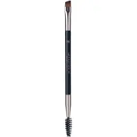 Anastasia Beverly Hills Brush nr 7B