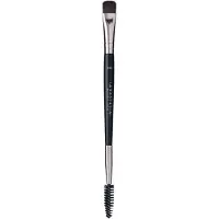 Anastasia Beverly Hills Duo Brow/Liner nr 20
