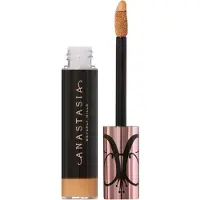 Anastasia Beverly Hills Magic Touch Concealer, 17