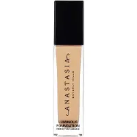 Anastasia Beverly Hills Luminous Foundation, 200W