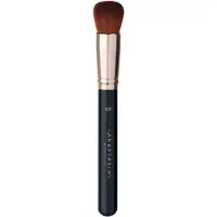 Anastasia Beverly Hills Brush A30