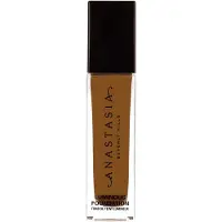 Anastasia Beverly Hills Luminous Foundation, 480C