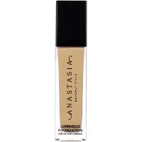 Anastasia Beverly Hills Luminous Foundation, 270C