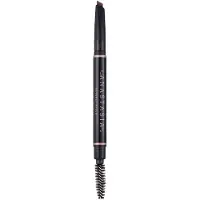 Anastasia Beverly Hills Brow Definer, Auburn