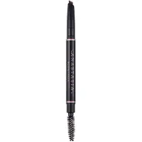 Anastasia Beverly Hills Brow Definer, Ash Brown