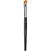 Anastasia Beverly Hills Angled Cut Brush nr 15