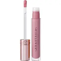 Anastasia Beverly Hills Lip Gloss, Cotton Candy