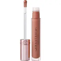 Anastasia Beverly Hills Lip Gloss, Caramel