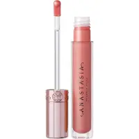 Anastasia Beverly Hills Lip Gloss, Coral