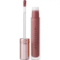Anastasia Beverly Hills Lip Gloss, Dusty Rose