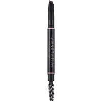 Anastasia Beverly Hills Brow Definer, Soft Brown