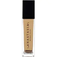 Anastasia Beverly Hills Luminous Foundation, 290C
