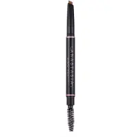 Anastasia Beverly Hills Brow Definer, Strawburn