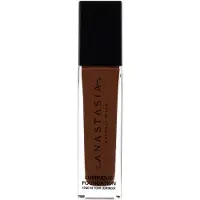 Anastasia Beverly Hills Luminous Foundation, 560W