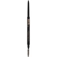 Anastasia Beverly Hills Brow Wiz Strawburn