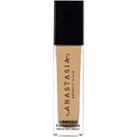 Anastasia Beverly Hills Luminous Foundation, 305N