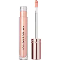 Anastasia Beverly Hills Lip Gloss, Goldy