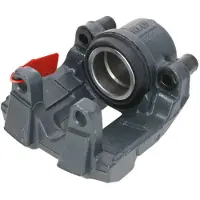 LAUBER Jarrusatula 77.3836 Links