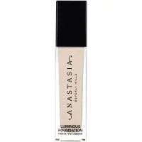 Anastasia Beverly Hills Luminous Foundation, 110C