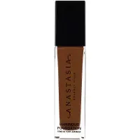 Anastasia Beverly Hills Luminous Foundation, 510W