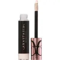 Anastasia Beverly Hills Magic Touch Concealer, 1