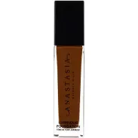 Anastasia Beverly Hills Luminous Foundation, 540W
