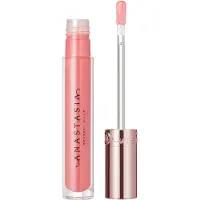 Anastasia Beverly Hills Lip Gloss, Soft Pink