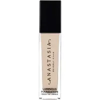 Anastasia Beverly Hills Luminous Foundation, 130N