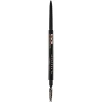 Anastasia Beverly Hills Brow Wiz, Caramel
